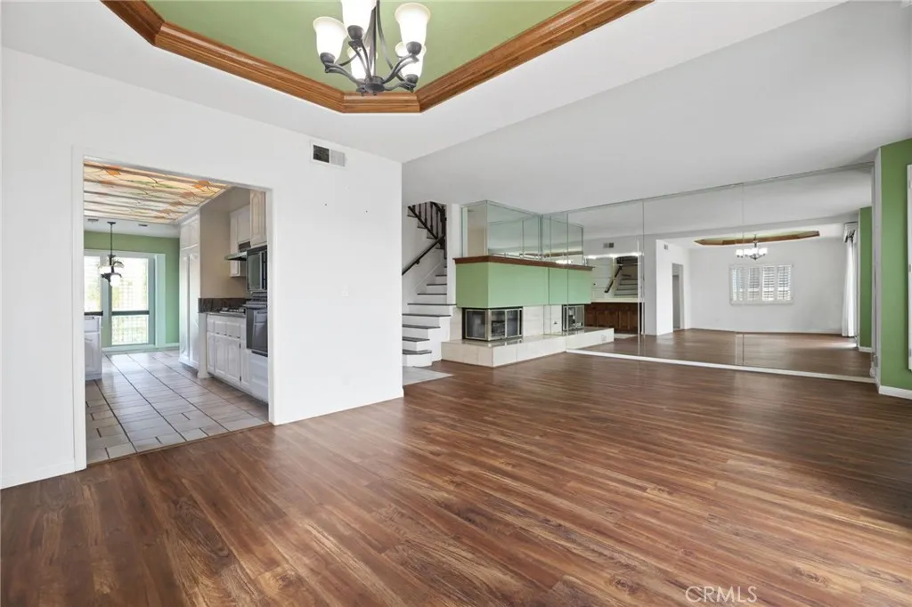 Additional image 23 of 5370 Via Morena, Yorba Linda, CA 92886
