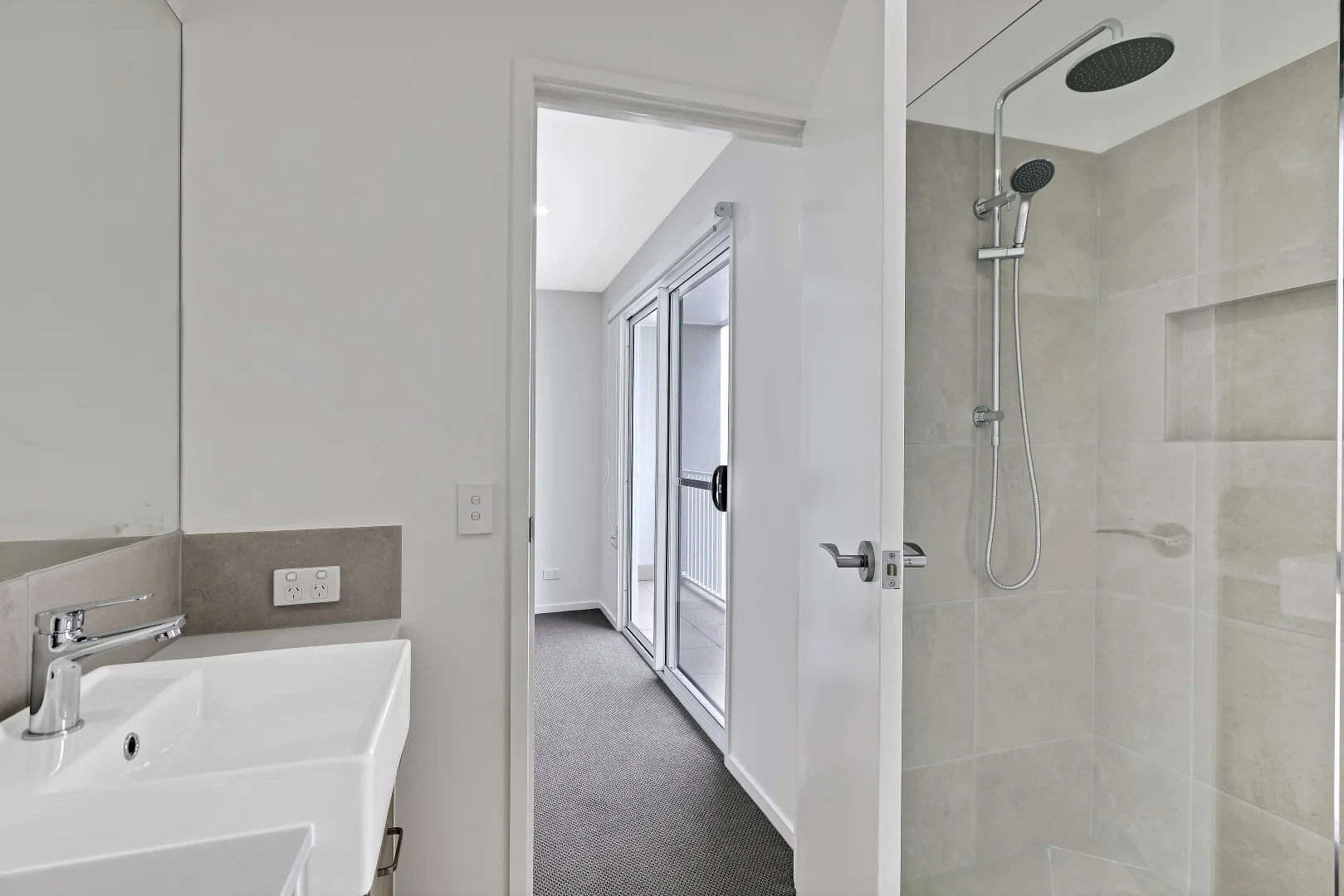 Additional image 11 of 50 Clarence Way, Nirimba QLD 4551