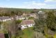 Additional image 12 of Park Lane, Cherhill, Calne, Wiltshire, SN11