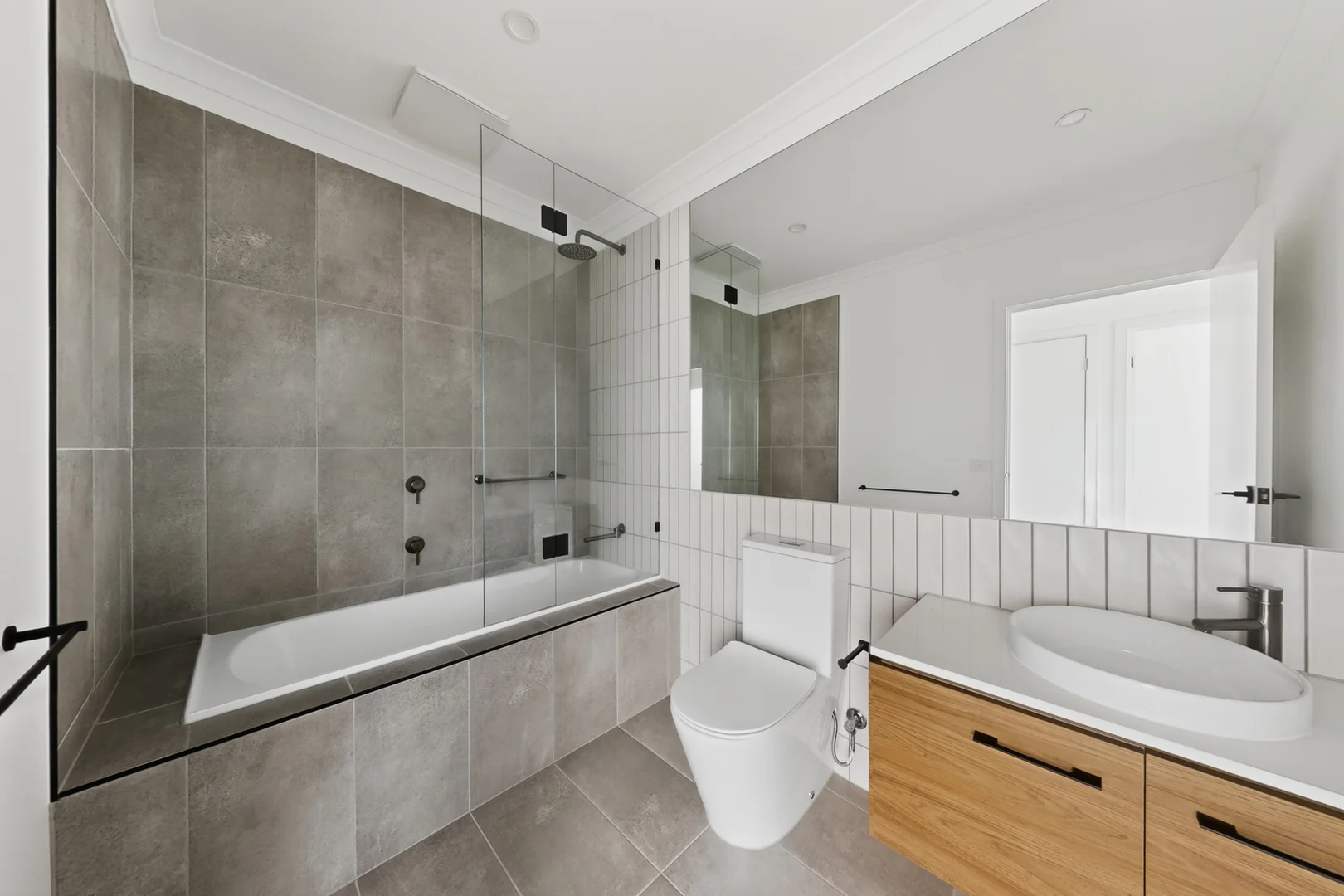 Additional image 6 of 27 Currawong Street, Preston VIC 3072
