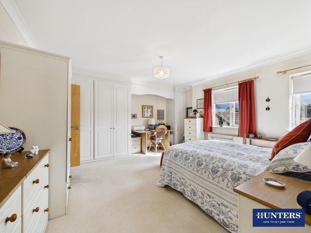Additional image 8 of 2 bed flat for saleRiverdale Court, Kendal LA9