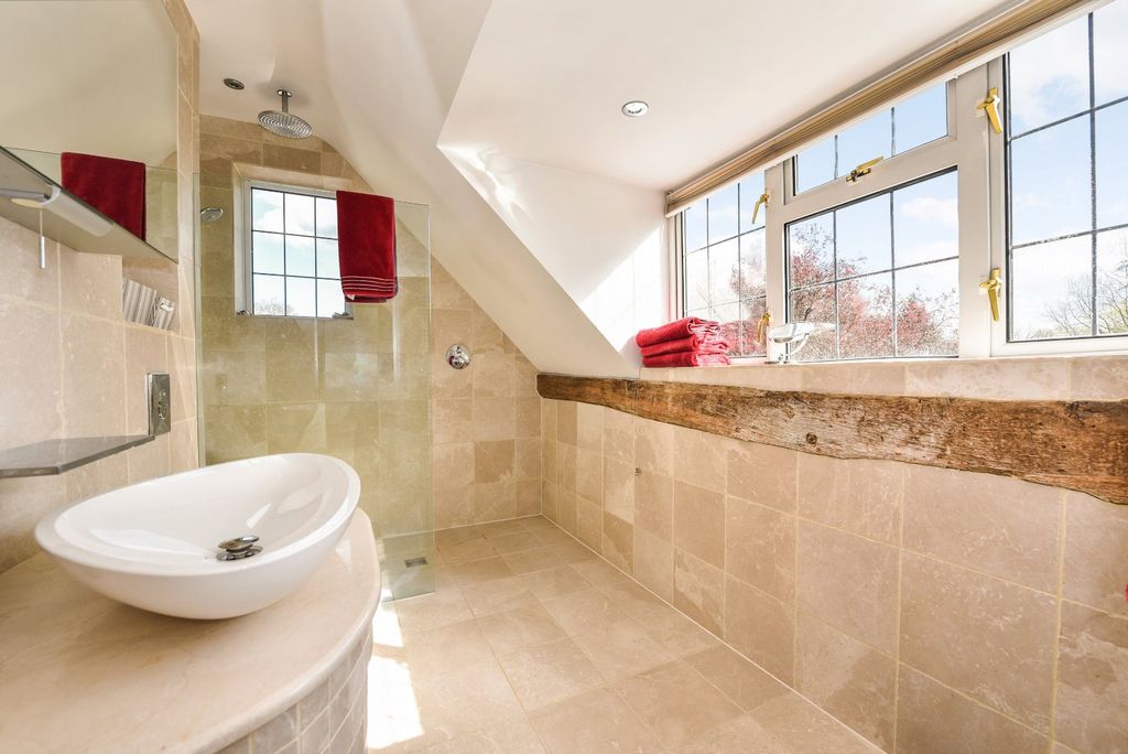 Additional image 9 of 4 bed detached house for saleWest Chiltington Lane, Billingshurst, West Sussex RH14