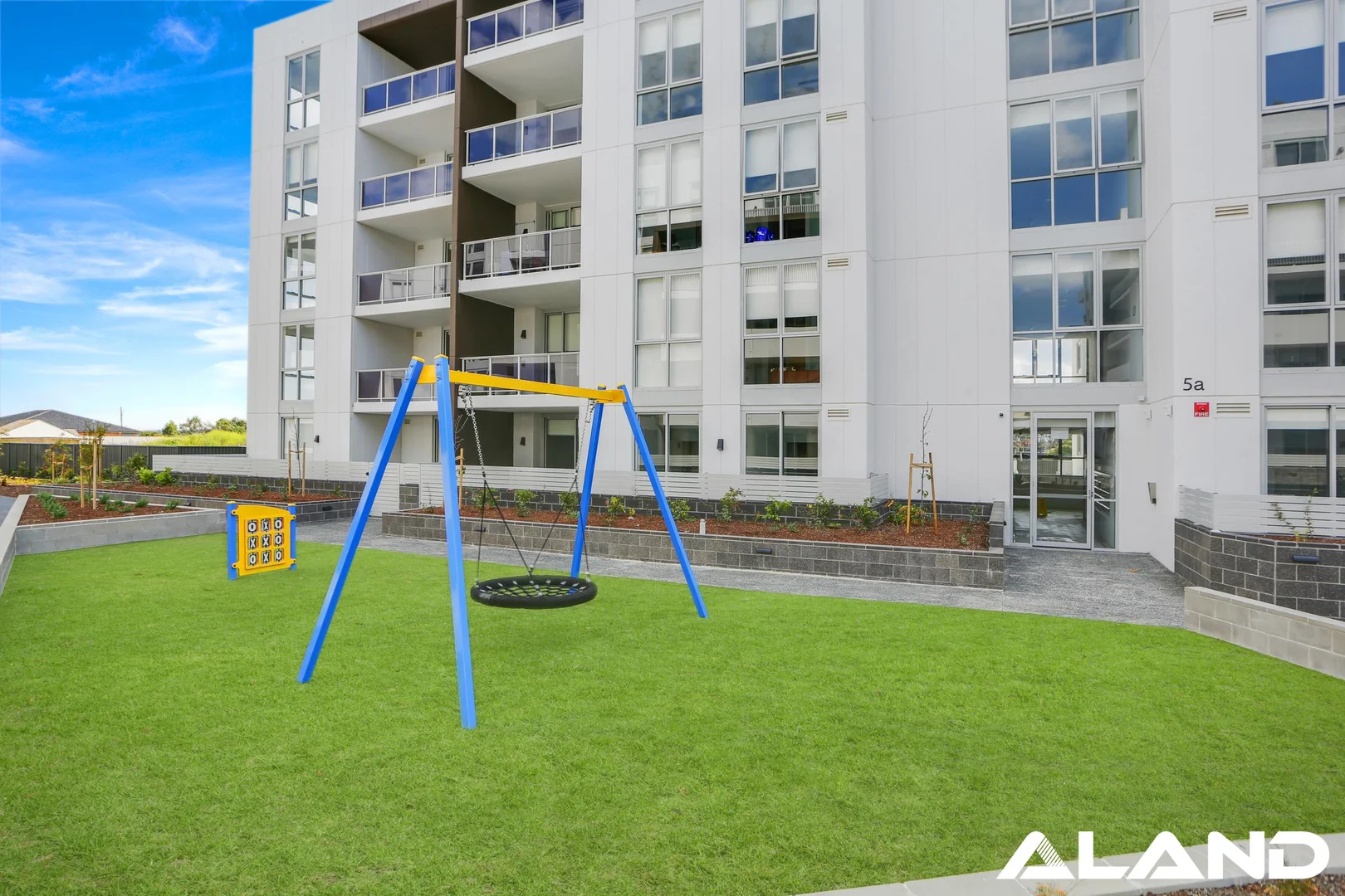 Additional image 10 of 430/3 Isla Street, Schofields NSW 2762