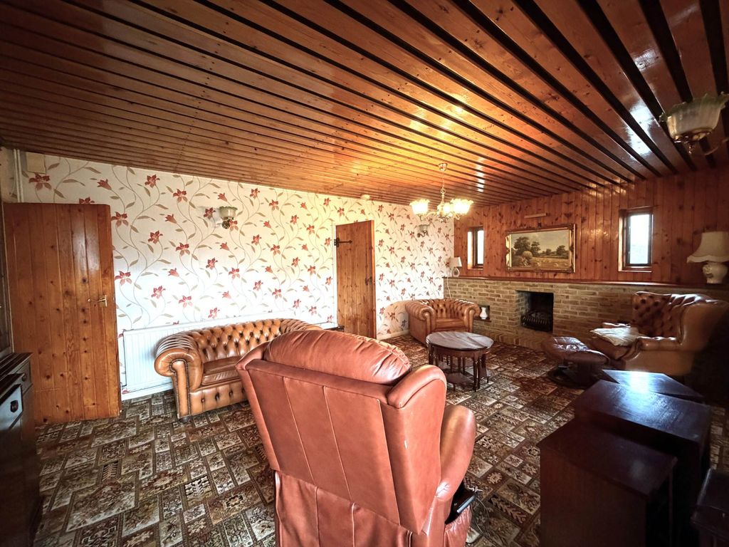 Additional image 7 of 3 bed bungalow for saleStapley Road, Belvedere DA17