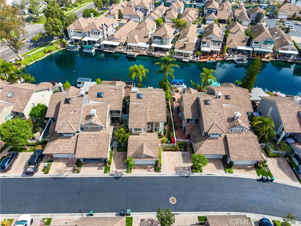 Additional image 125 of 5370 Via Morena, Yorba Linda, CA 92886