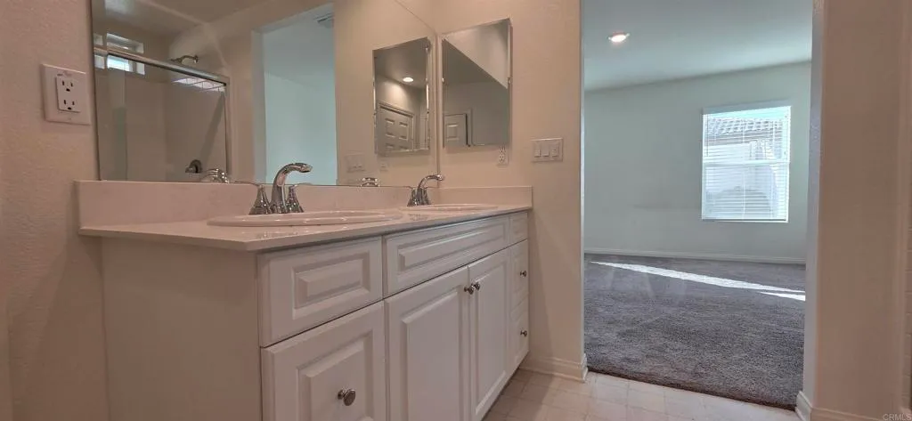 Additional image 49 of 32380 Wild West Court, Winchester, CA 92596