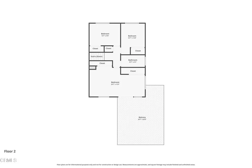 Additional image 9 of 6397 Loma Vista Road, Ventura, CA 93003