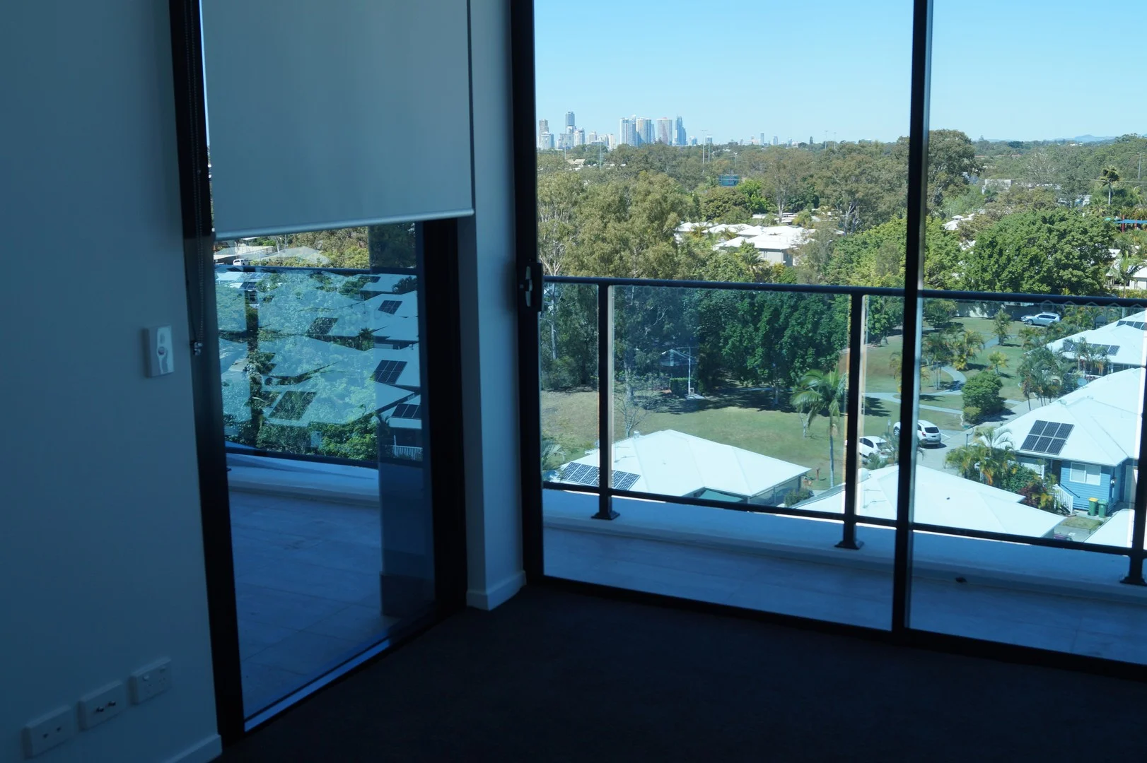 3507/5 Harbourside Court, Biggera Waters QLD 4216