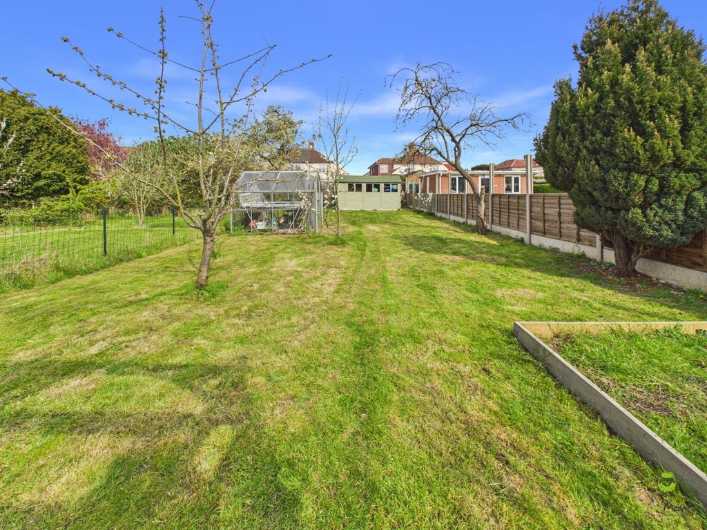 Additional image 19 of 4 bed semi-detached house for saleLong Lane, Bexleyheath DA7