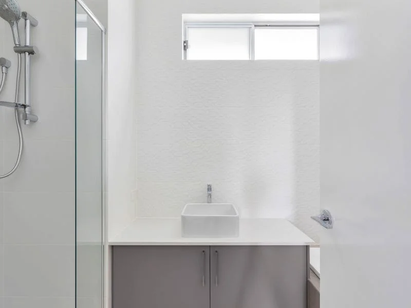 Additional image 9 of 2A Wattle Grove, Klemzig SA 5087