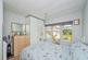 Additional image 10 of Mcneil Grove, Draycott, Derby