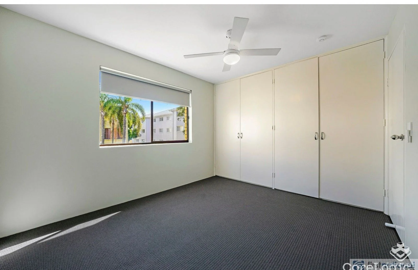 Additional image 4 of 13/115 Frank Street, Labrador QLD 4215