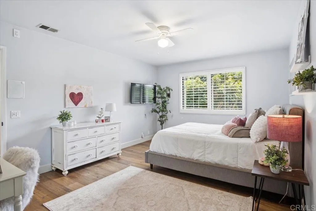 Additional image 26 of 734 Avocado Ct, Del Mar, CA 92014