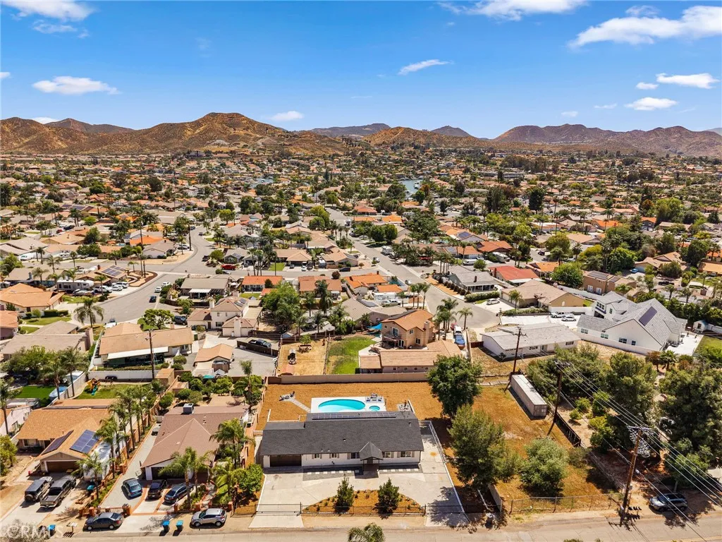 Additional image 54 of 23735 Vista Way, Menifee, CA 92587