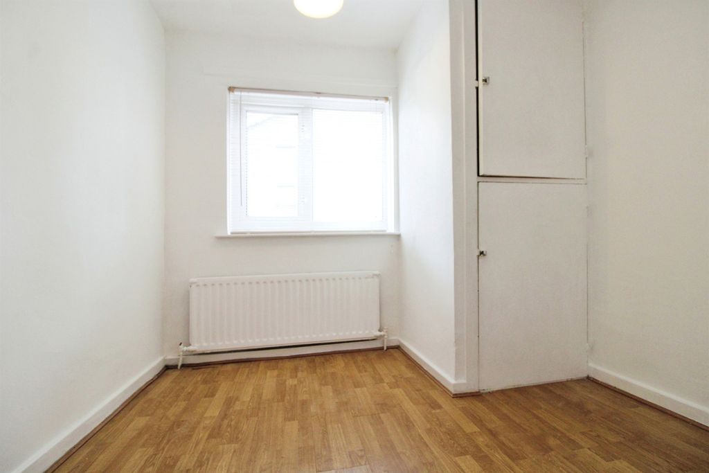 Additional image 10 of 3 bed maisonette for saleSt. Fagans Rise, Cardiff CF5