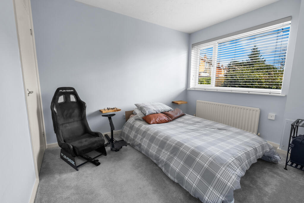 Additional image 12 of Kenyon Close, Bromsgrove B60 2DL