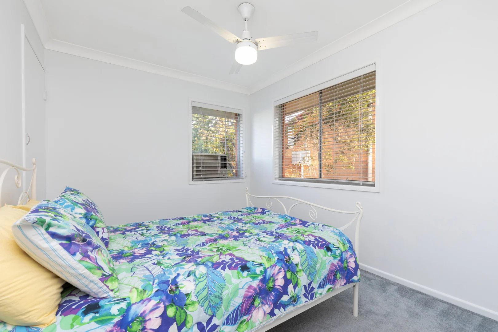Additional image 9 of 15 Arnell Street, Keperra QLD 4054