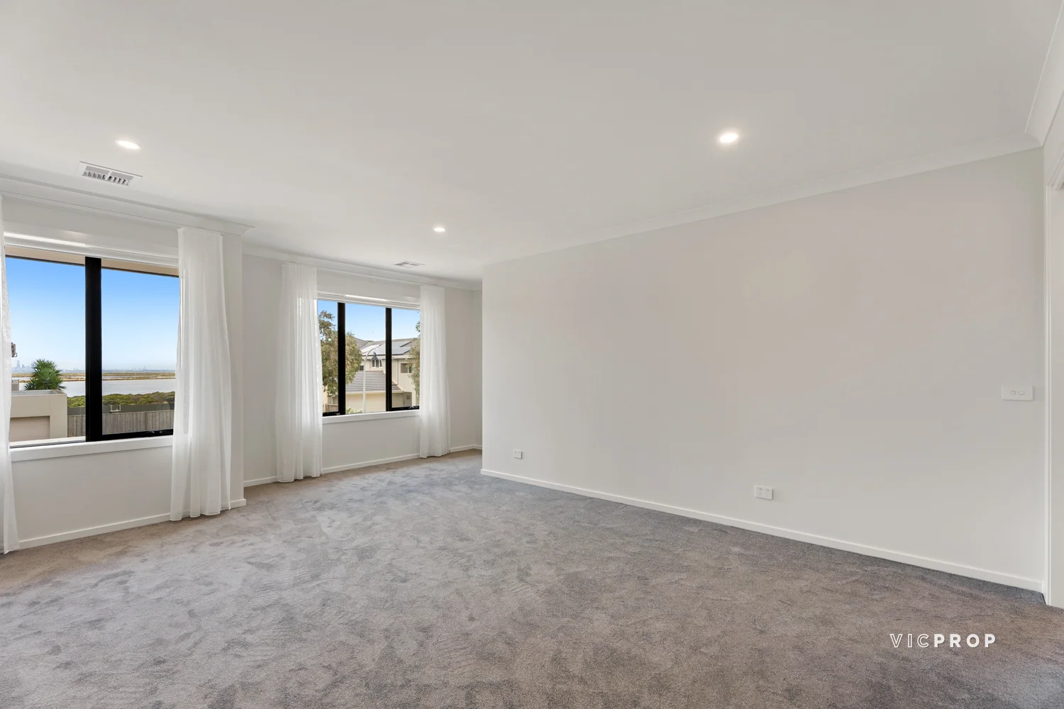 Additional image 7 of 10 Coastal Promenade, Point Cook VIC 3030