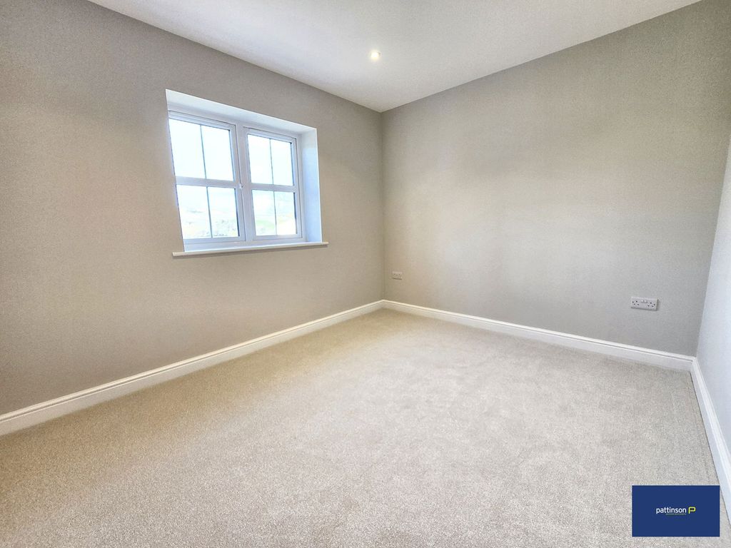 Additional image 11 of 3 bed detached bungalow for saleBruntley Meadows, Alston CA9