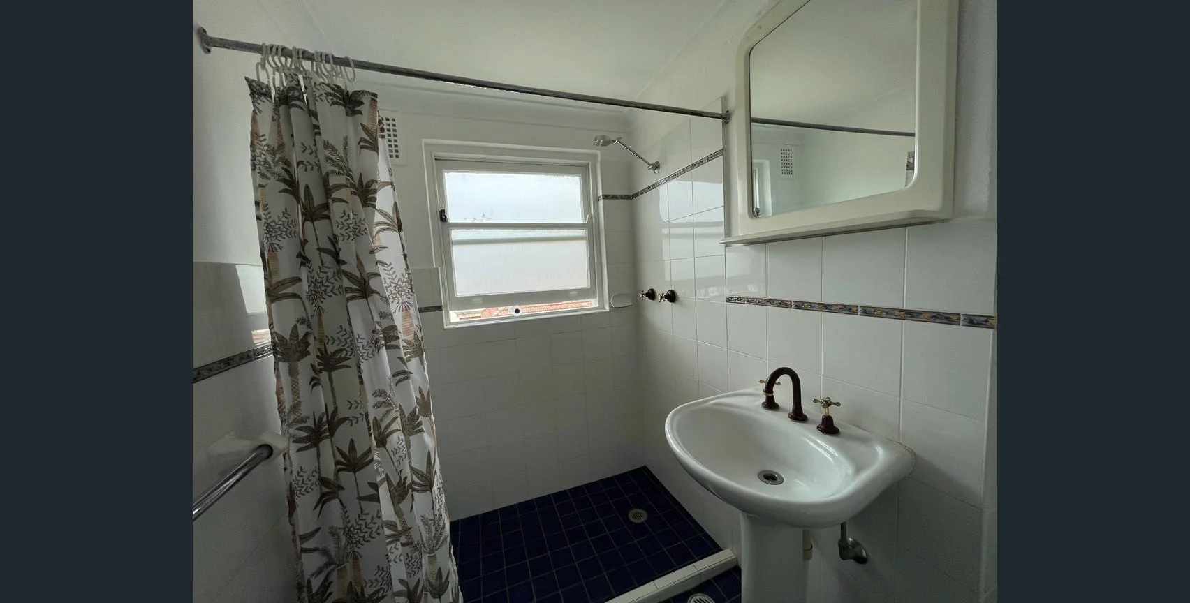 Additional image 6 of 10/2 Clovelly Road, Randwick NSW 2031