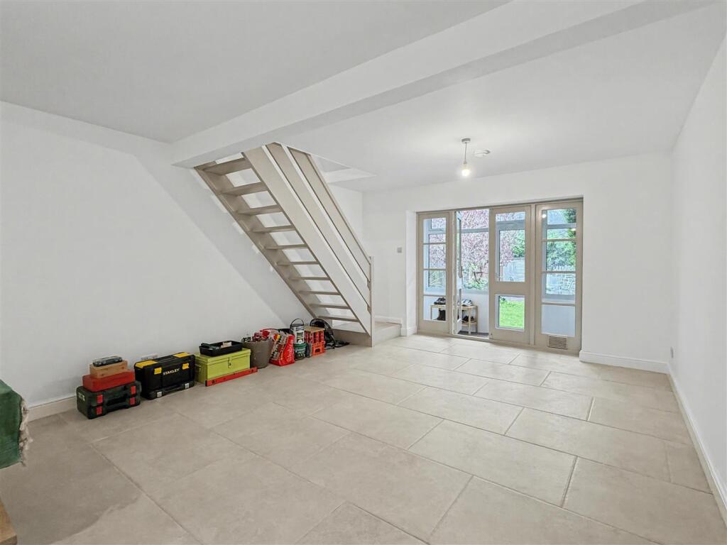 Additional image 9 of Elm View, Midsomer Norton