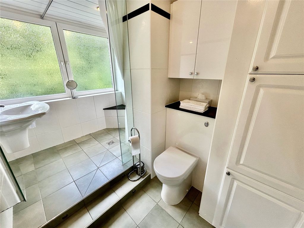 Additional image 22 of 2 bed flat for saleGlyn Garth Court, Menai Bridge, Isle Of Anglesey LL59