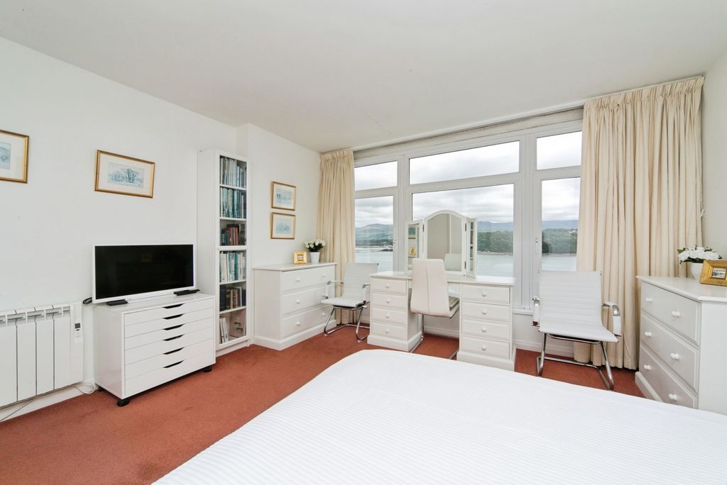 Additional image 23 of 2 bed flat for saleGlyn Garth Court, Menai Bridge, Isle Of Anglesey LL59