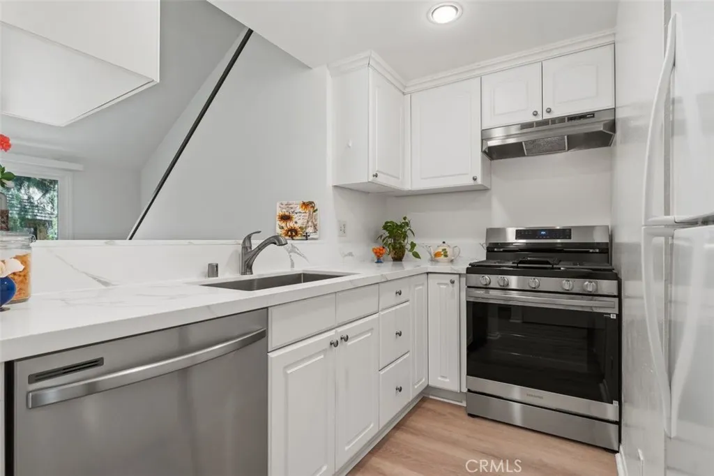 Additional image 9 of 89 Lemon Grove, Irvine, CA 92618