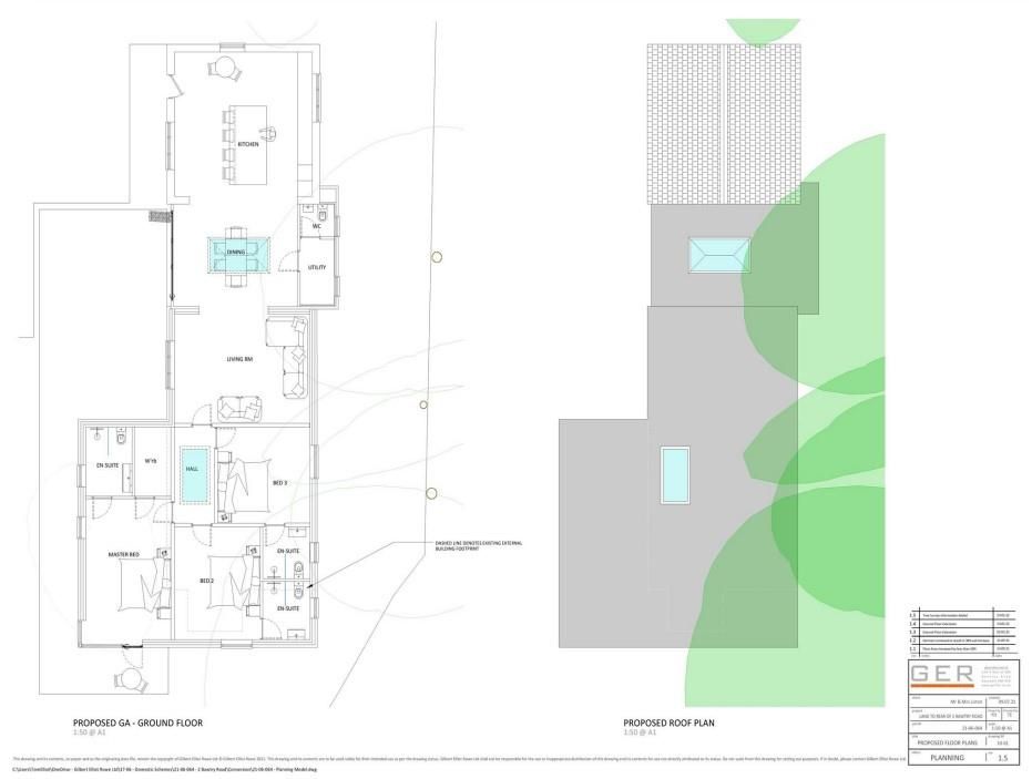 Additional image 6 of Land for saleBawtry Road, Tickhill, Doncaster DN11