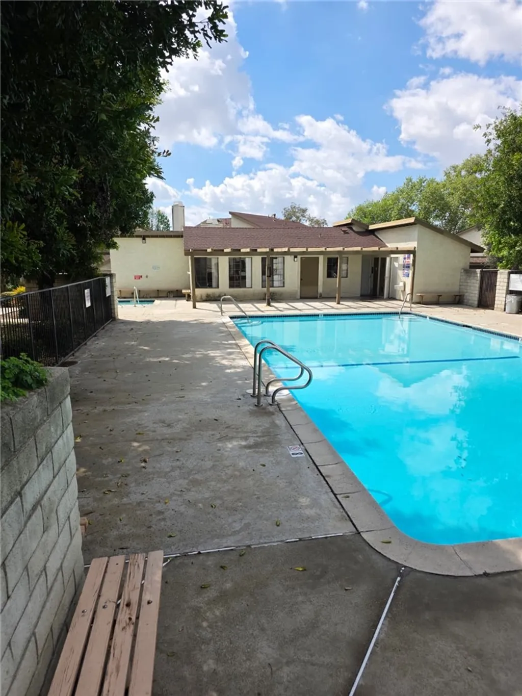 Additional image 15 of 1974 E Lynwood Dr Unit 2f, San Bernardino, CA 92404