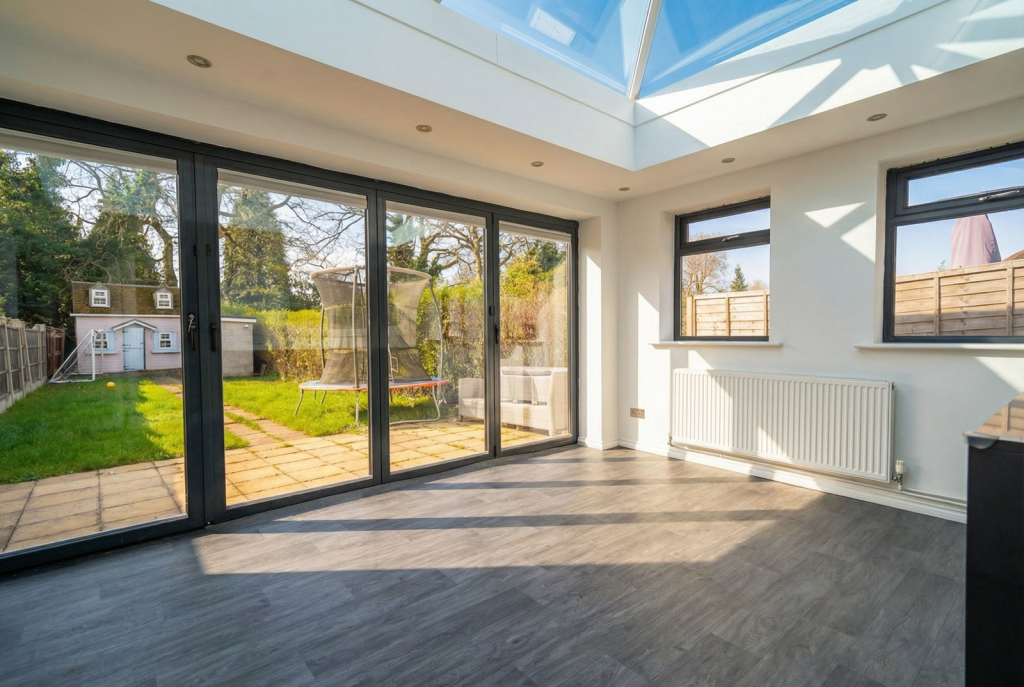 Additional image 6 of Ralph Road, Shirley, Solihull, B90 3JU