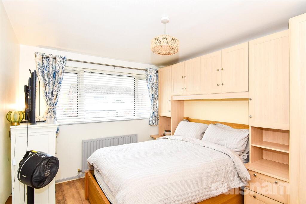 Additional image 13 of Hartswell Drive, Kings Heath, Birmingham, West Midlands, B13