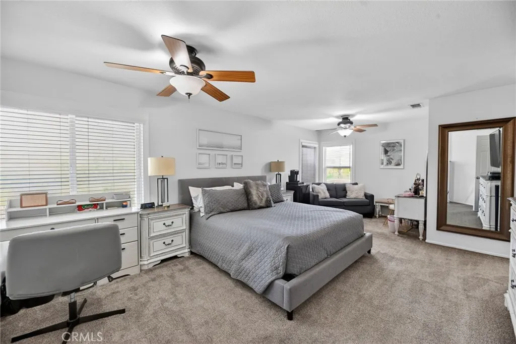 Additional image 36 of 8892 Dahlia Drive, Corona, CA 92883