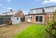 Additional image 18 of Lowfield Lane, St. Helens, WA9