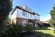 Additional image 18 of Granville Rise, Totland Bay