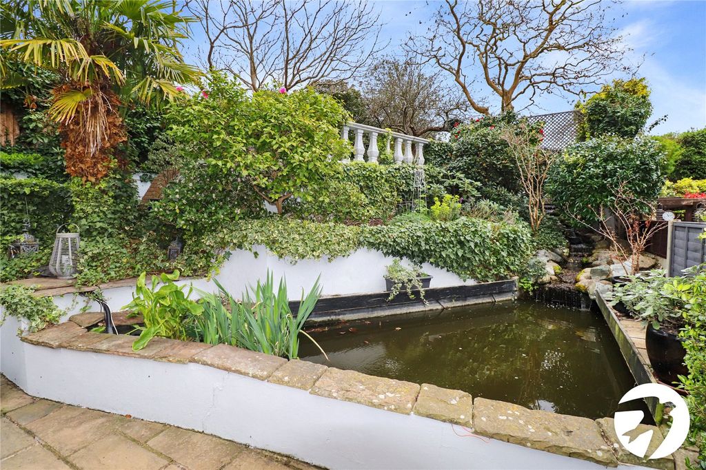 Additional image 29 of 3 bed semi-detached house for saleFremantle Road, Belvedere DA17