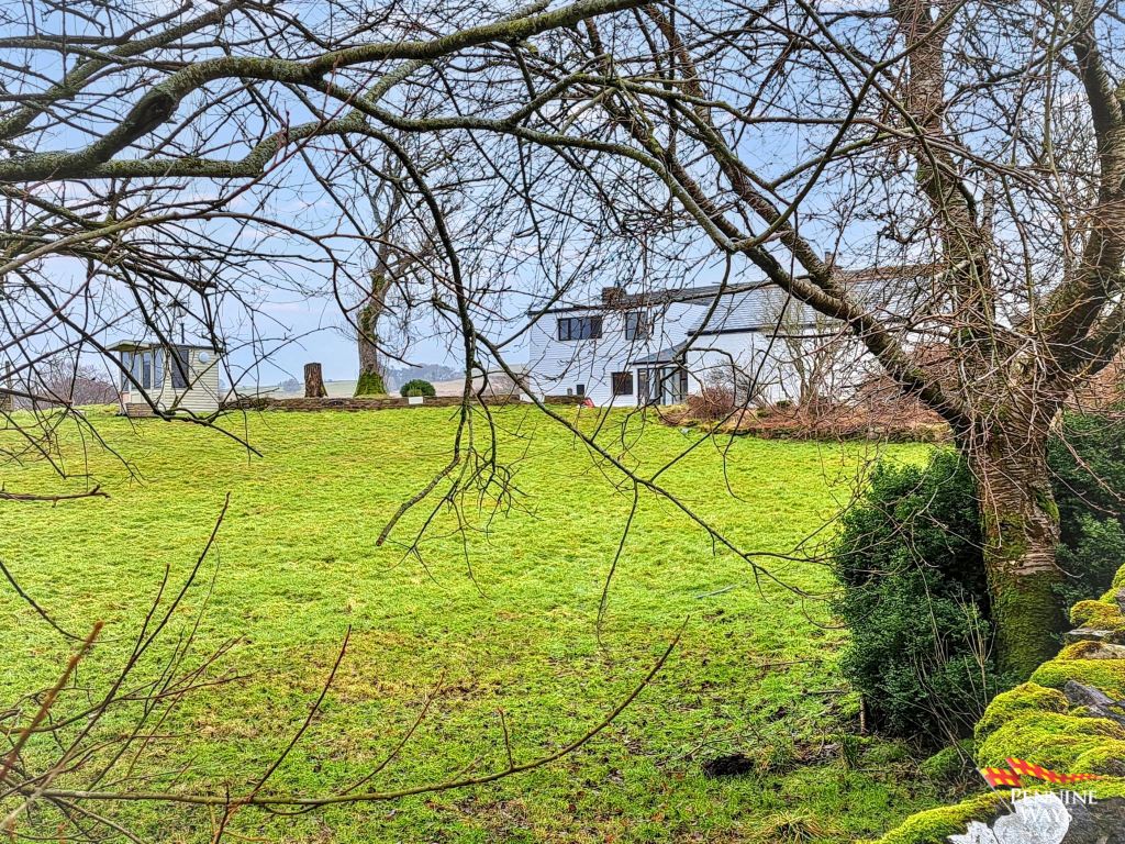 Additional image 13 of 5 bed farmhouse for saleLeadgate, Alston CA9