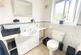 Additional image 20 of Ruscombe Fold, Silver Birch, Middleton, Manchester, M24