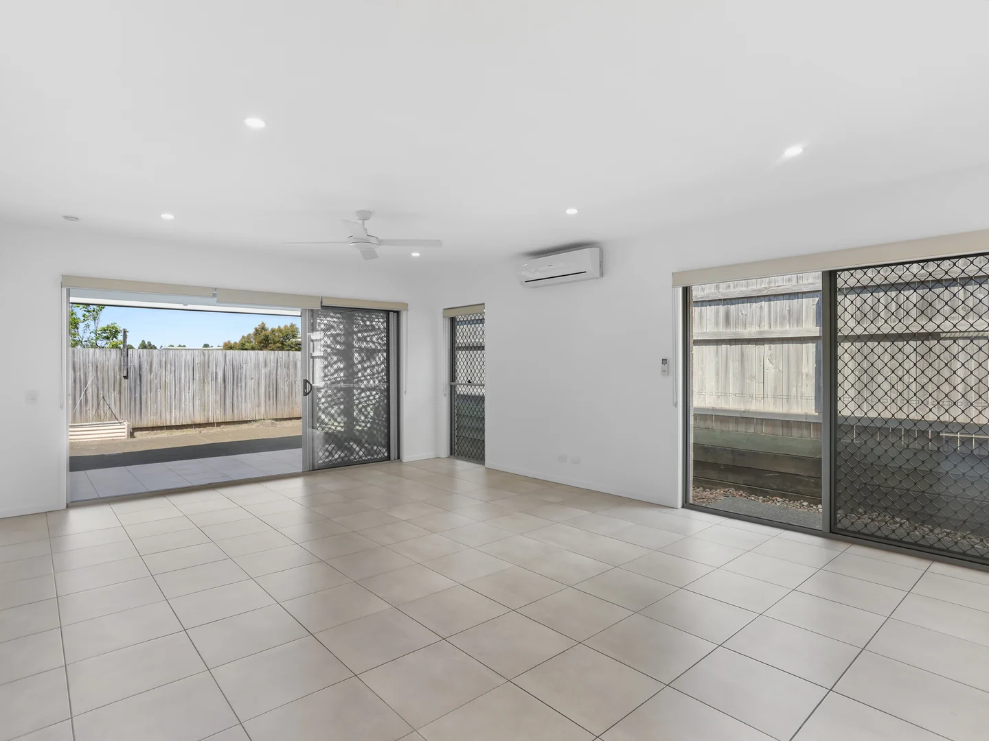 19 Boston Terrace, Coomera QLD 4209 photo 2