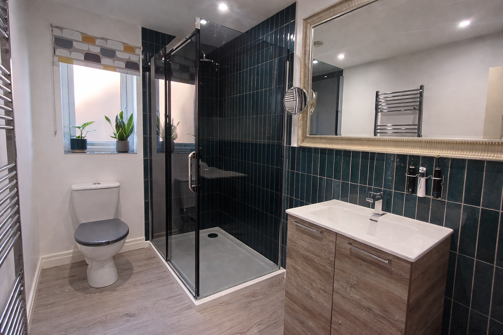 Additional image 11 of 4 bed detached house for saleEasby Close, Bedale DL8