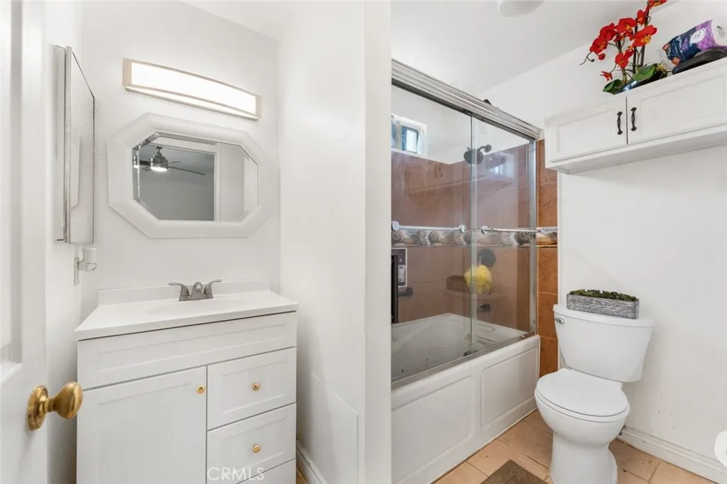 Additional image 28 of 2601 Dixie Street, Rosamond, CA 93560