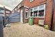 Additional image 10 of HINKLER STREET, CLEETHORPES
