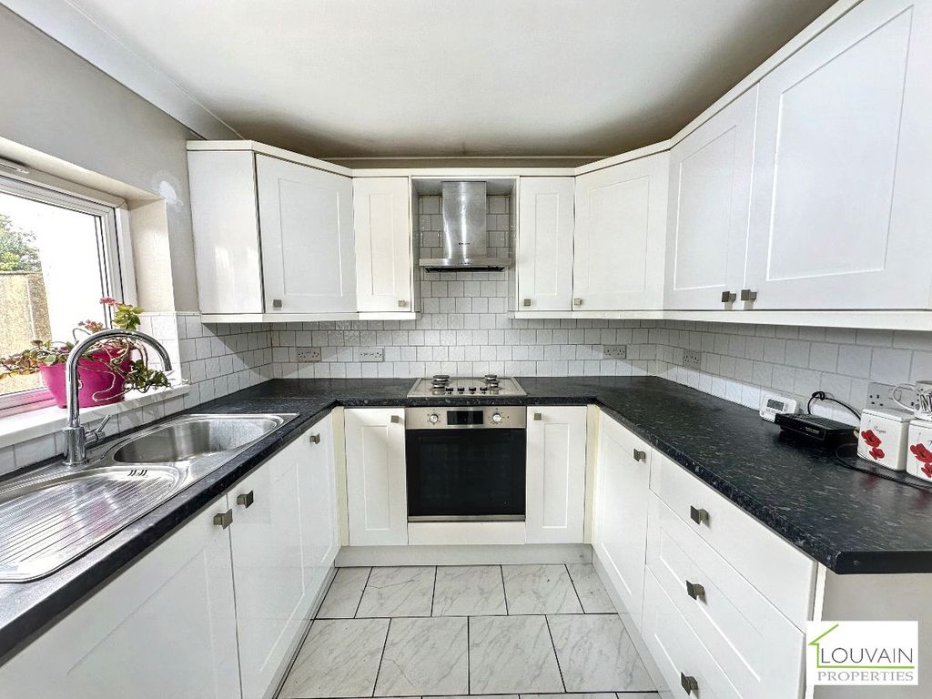 Additional image 3 of 2 bed terraced house for saleBeaufort Road, Tredegar NP22