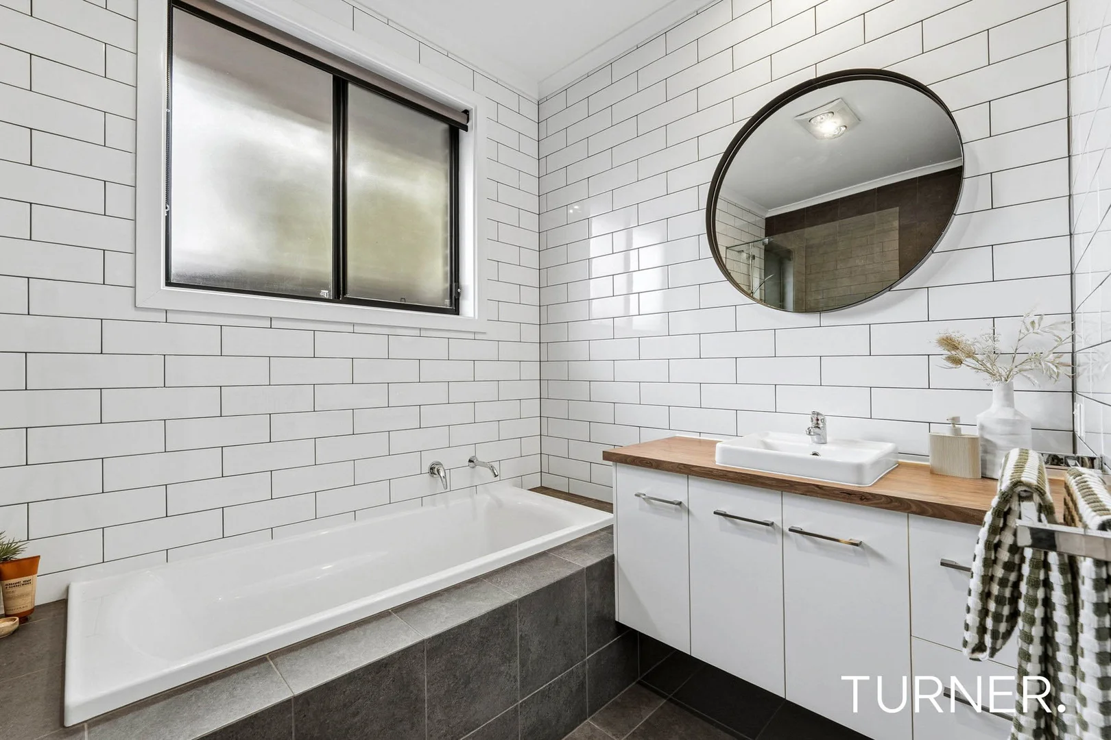 Additional image 24 of 2 Whelan Avenue, Camden Park SA 5038