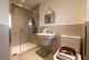 Additional image 7 of Plot 29, The Drummond at Hazelton Meadow, Havant Road, Rowlands Castle PO8