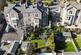 Southside, Weston-Super-Mare, BS23