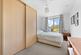 Additional image 8 of Kingswood, Chester CH2