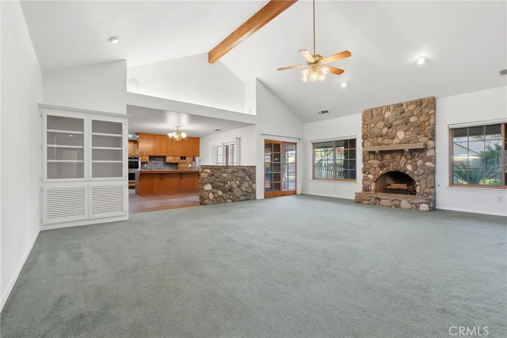 Additional image 20 of 412 N Kanai, Porterville, CA 93257