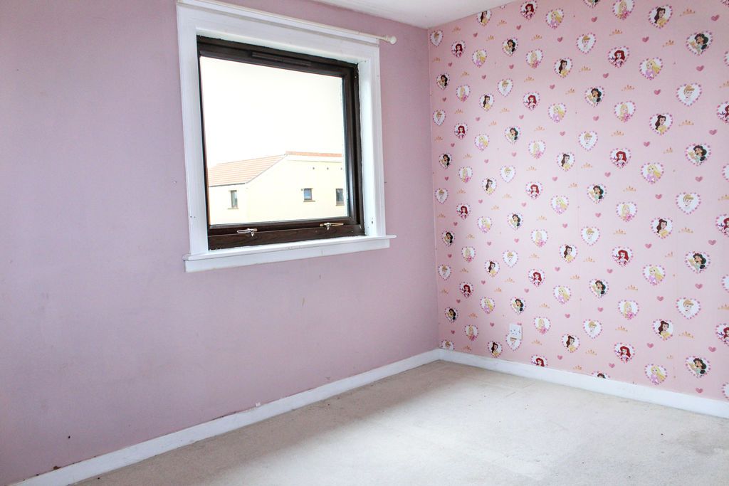 Additional image 5 of 3 bed semi-detached house for sale10 Arran Court, Alloa FK10