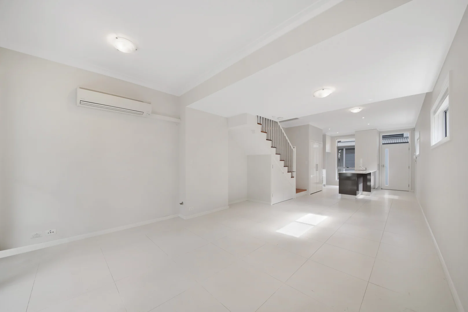 Additional image 3 of 17/2 Galston Road, Hornsby NSW 2077
